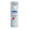 Liftactiv Supreme Eyes Vichy Serum Anti-Idade 15mL 2